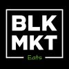 BLK MKT Eats