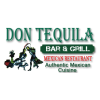 Don Tequila Bar & Grill