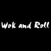 Wok & Roll (Chinatown)