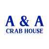 A & A Crab House
