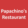 Papachino's Restaurant