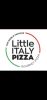 Little Italy Pizza (Previously Dona Bella)