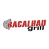 Bacalhau Grill & Trade Rite Market