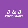 J & J Food Mart