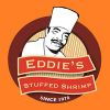 Eddie's Seafood & SoulFood Restaurant