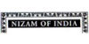 Nizam Of India