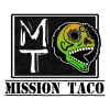 Mission Taco