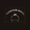 Tandoor-India