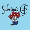 Sabrina’s Cafe