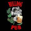 The Bulldog Pub
