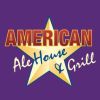 American Ale House