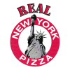 Real New York Pizza & Wings
