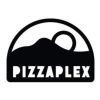 PizzaPlex