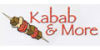 Kabab & More