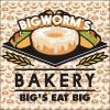 Bigworm’s Bakery & Deli
