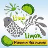 Lima Limon Grill