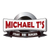 Michael T’s Steaks, Ribs, & Burgers Tavern