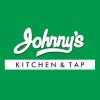 Johnny's Kitchen and Tap