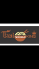 Thai Noodle King By Koze