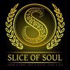 Slice of Soul Pizza