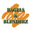 Bagels & Blenders