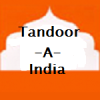 Tandoor-A-India