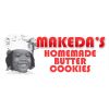 Makeda's Homemade Cookies