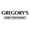 Gregory's Family Restaurant
