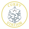 Curry Station