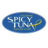 Spicy Tuna Sushi Bar & Grill