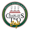 Charlie's Trio Cafe
