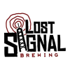 Lost Signal Brewing Company