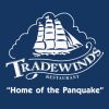 Tradewinds Restaurant