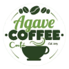 Agave Coffee & Cafe