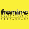 Fromin's