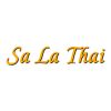 Sa La Thai