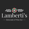 Lamberti's Ristorante and Wine Bar