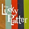 Lucky Platter