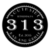 Southside 313 Bar & Grille