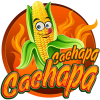 Cachapa Cachapa