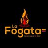 La Fogata Colombian Restaurant