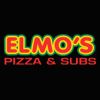 Elmo's Pizza & Subs