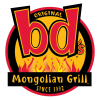 Bd’s Mongolian Grill