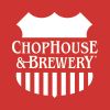 ChopHouse and Brewery