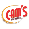 Cam's Pizzeria- Henrietta
