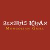 Genghis Khan Mongolian Grill