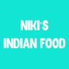 Niki's Indian Food