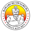 Bawarchi Grill & Spirits