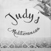 Judy’s Mediterranean