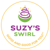 Suzy’s Swirl